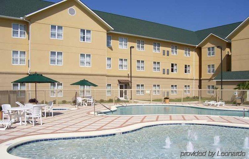 Homewood Suites By Hilton Covington Bekvämligheter bild